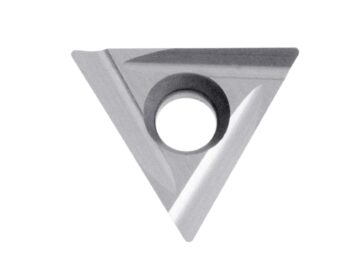 10x multi-edge cutter cr