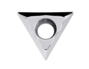 10x multi-edge cutter al