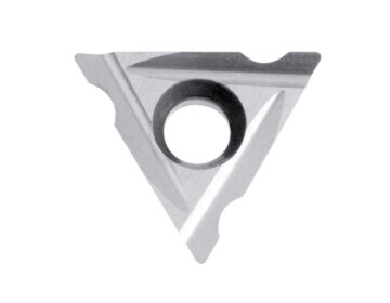 3x multi-edge cutter CR  R2