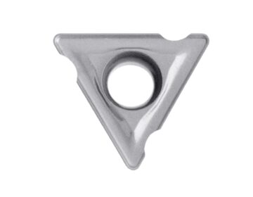 10x multi-edge cutter st  R2