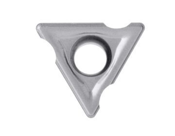 10x multi-edge cutter st  R3