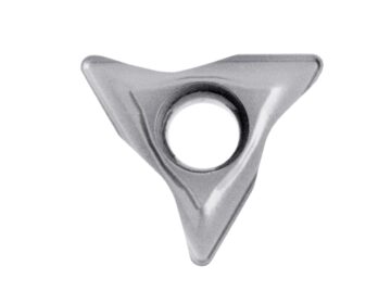 10x icorner seam radius 2 / 4