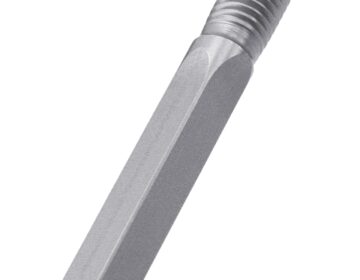 10x cutting tool standard