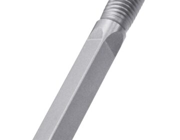 2x high tensile tool 5575