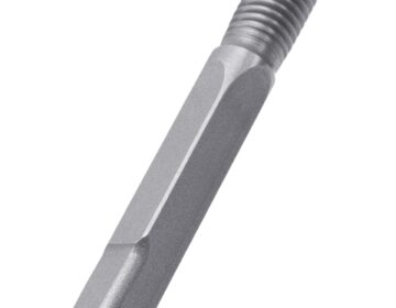 2x high duty cutting tool
