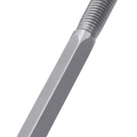 TKF1500-2x cutting tool al