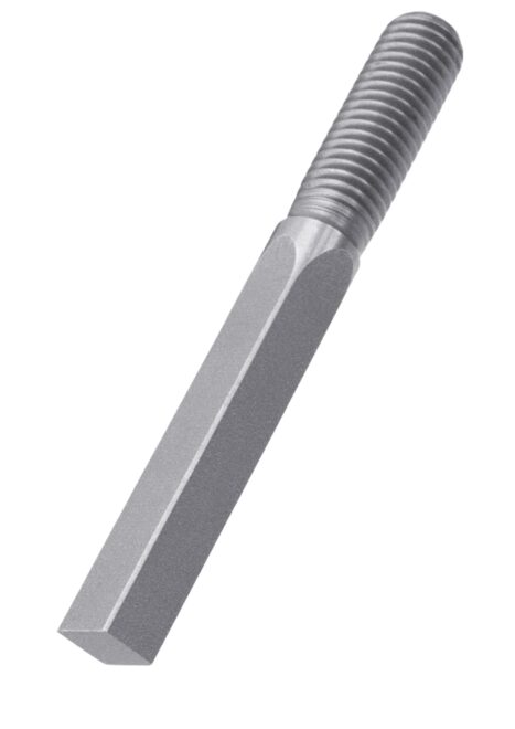 TKF1500-2x cutting tool al