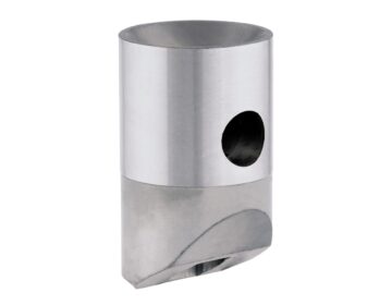 TKF1500 1x Sliding sleeve