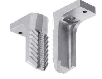 1x Cleaning Tool Set #3 (3-3.9mm)