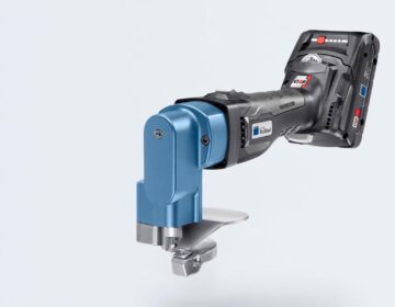 TruTool S 250 (3A5) USA