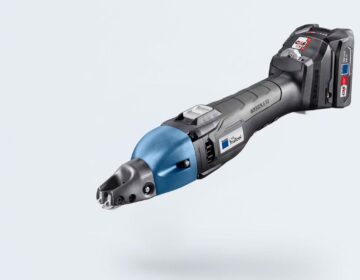 TruTool S 160 (2A5) USA
