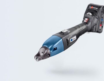 TruTool C 200 (2A5) USA