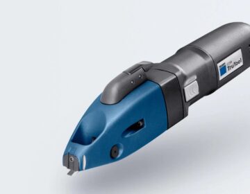 TruTool C 250 (2B1) USA