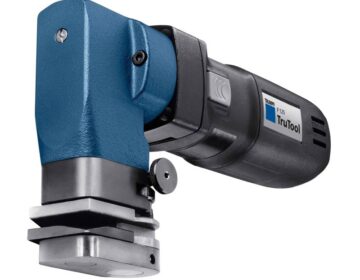 TruTool F 125 (2A1) USA