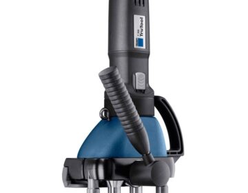 TruTool F 300 (3B1) USA