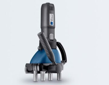 TruTool F 300 (2A1) USA