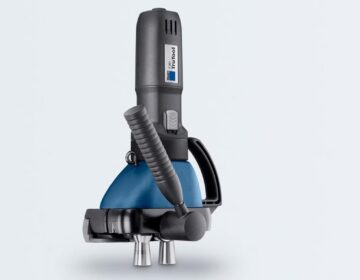 TruTool F 301 (2A1) USA