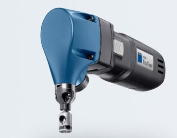 TruTool N 200 (2A1) USA