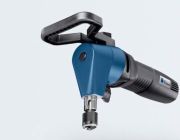 TruTool N 350 (3A1) USA