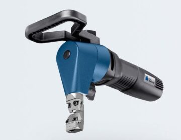 TruTool N 500 (3A1) USA