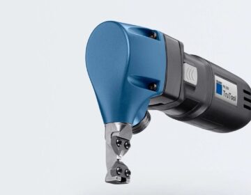 TruTool PN 200 (2A1) USA