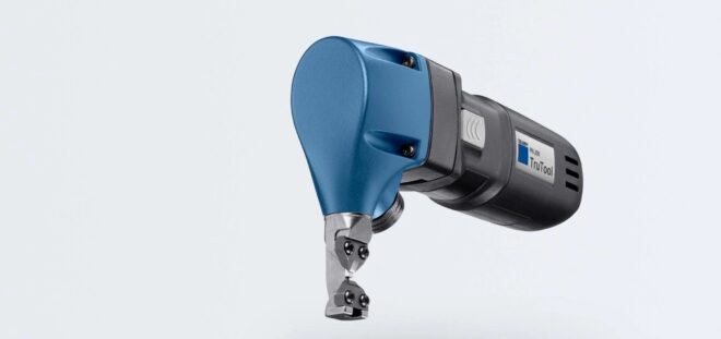 TruTool PN 200 (3A5) USA