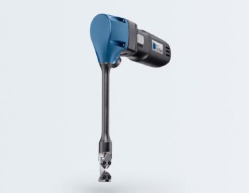TruTool PN 201 (3A5) USA