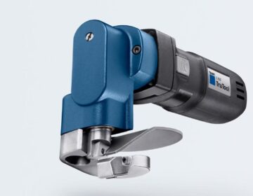TruTool S 250 (2A1) USA