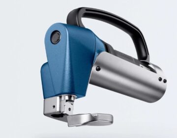 TruTool S 450 (3A1) USA