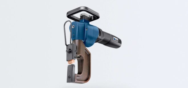 TruTool TF 350 (3A5) USA