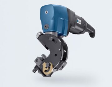 TruTool TKF 1500 (4A1) USA