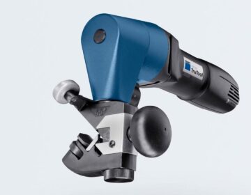 TruTool TKF 700 (3A1) USA 30°