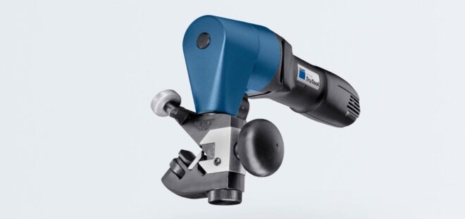 TruTool TKF 700 (3A1) USA 30°