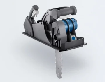 TruTool TPC 165 (2A1) USA