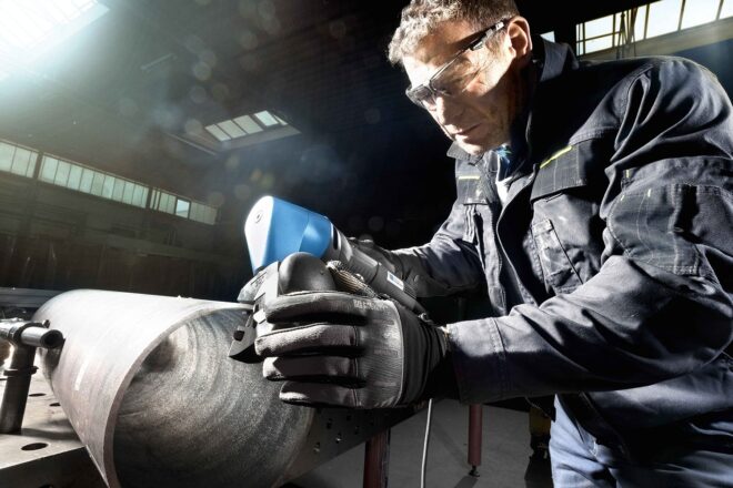 TruTool TKF 700 (3A1) USA 30° - Image 3