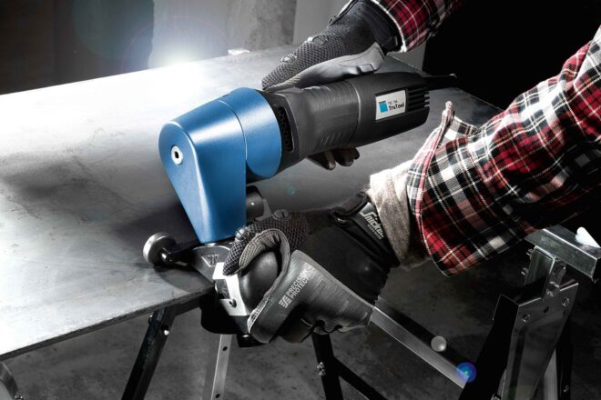 TruTool TKF 700 (3A1) USA 30° - Image 2