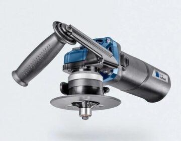 TruTool TKA 700 (1A1) USA 45°