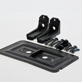 1x Cleaning Tool Set #3 (3-3.9mm)