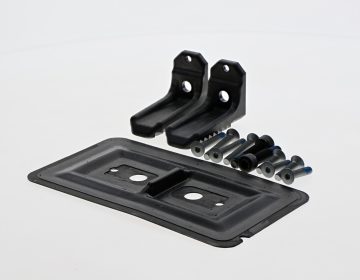 1x Cleaning Tool Set #3 (3-3.9mm)