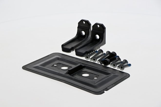 1x Cleaning Tool Set #3 (3-3.9mm)