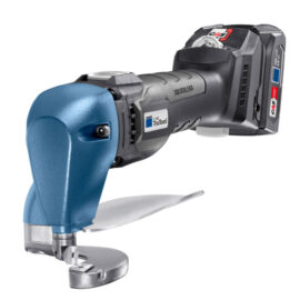 TruTool S 160 (2A5) USA