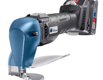 TruTool S 160 (2A5) USA