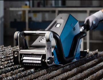 TruTool TSC 200