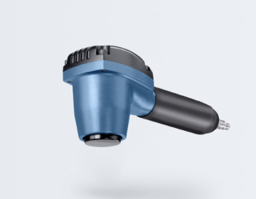 TruTool PS 100 (1A2)