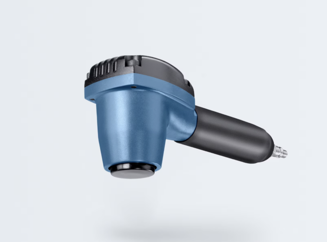 TruTool PS 100 (1A2)
