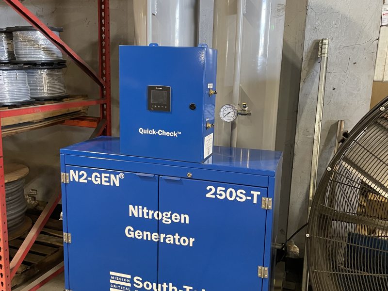 Featured image_used N2 gen from Necson