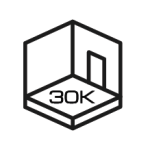 30kshowroom@2x