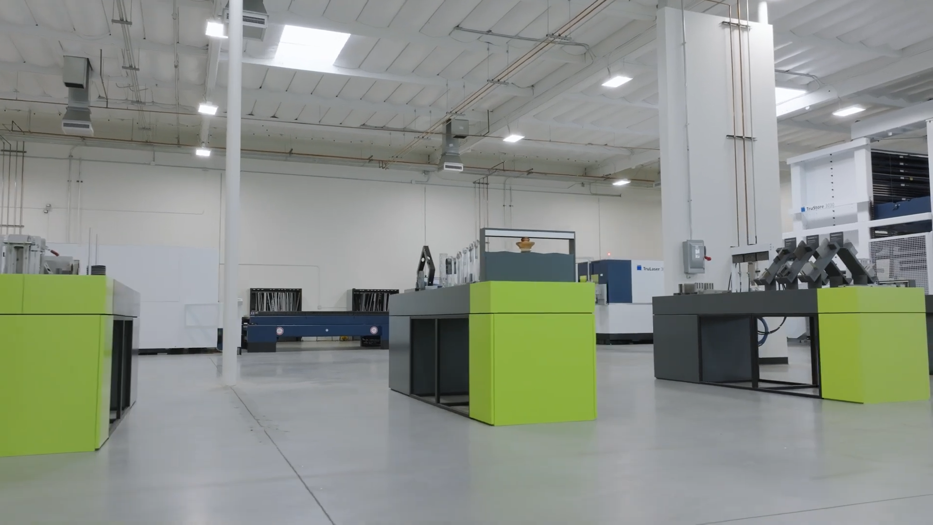 TRUMPF-California-Technology-Center-_-Explore-the-Future-of-Fabrication-(0-00-02-04)