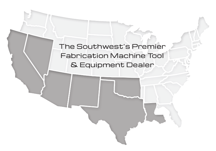 Screenshot 2025-12-01 at 10.54.57 AM