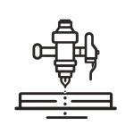 Untitled design (17)